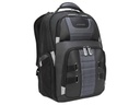 Targus Notebook-Rucksack DrifterTek USB Power Port  15.6