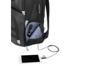 Targus Notebook-Rucksack DrifterTek USB Power Port  15.6