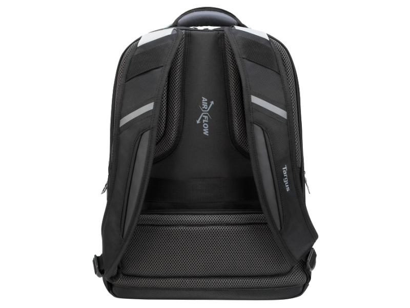 Targus Notebook-Rucksack DrifterTek USB Power Port  15.6