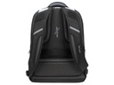 Targus Notebook-Rucksack DrifterTek USB Power Port  15.6
