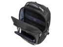 Targus Notebook-Rucksack DrifterTek USB Power Port  15.6