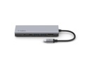 Belkin Dockingstation USB-C Multiport 7-in-1