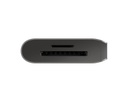 Belkin Dockingstation USB-C Multiport 7-in-1