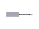 Belkin Dockingstation USB-C Multiport 7-in-1