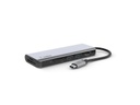 Belkin Dockingstation USB-C Multiport 7-in-1