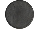 Creativ Company Haftmagnet 14.5 mm, 50 Stück
