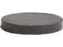 Creativ Company Haftmagnet 20 mm, 50 Stück