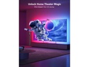 Govee Envisual TV Backlight T2, RGBIC, WiFi, BT