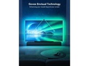 Govee Envisual TV Backlight T2, RGBIC, WiFi, BT