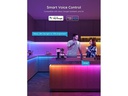 Govee LED Stripe Basic Wi-Fi + Bluetooth, 5 m, RGBIC