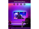 Govee LED Stripe Basic Wi-Fi + Bluetooth, 5 m, RGBIC