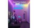 Govee LED Stripe M1 Wi-Fi + Bluetooth, 5 m, RGBIC