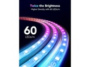 Govee LED Stripe M1 Wi-Fi + Bluetooth, 5 m, RGBIC