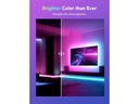 Govee LED Stripe M1 Wi-Fi + Bluetooth, 5 m, RGBIC