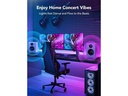 Govee LED Stripe M1 Wi-Fi + Bluetooth, 5 m, RGBIC
