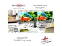 Club 3D Dockingstation CSV-1460 USB 3.0 Dual Display 4K60Hz