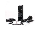 Club 3D Dockingstation CSV-1460 USB 3.0 Dual Display 4K60Hz