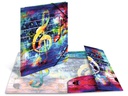 HERMA Gummibandmappe A4 Music, Polypropylen, mit Innendruck