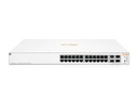 HPE Aruba PoE+ Switch Aruba Instant On 1930-24G PoE+ 195W 24 Port