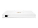 HPE Aruba PoE+ Switch Aruba Instant On 1930-24G PoE+ 195W 24 Port