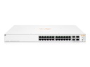 HPE Aruba PoE+ Switch Aruba Instant On 1930-24G PoE+ 370W 24 Port