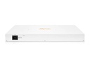 HPE Aruba PoE+ Switch Aruba Instant On 1930-24G PoE+ 370W 24 Port