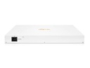 HPE Aruba PoE+ Switch Aruba Instant On 1930-48G PoE+ 370W 48 Port
