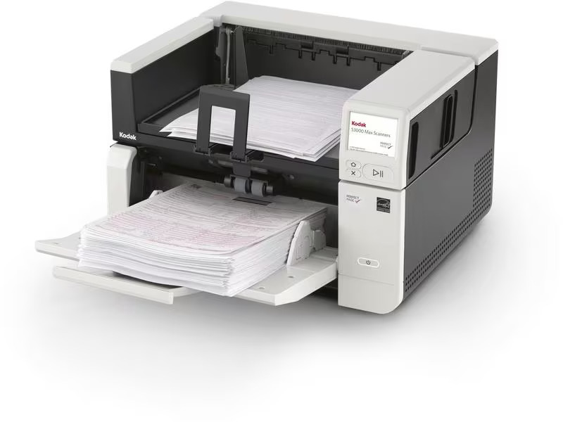 Kodak S3140 MAX