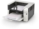 Kodak S3140 MAX