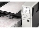 Kodak S3140 MAX
