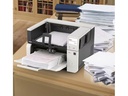 Kodak S3140 MAX