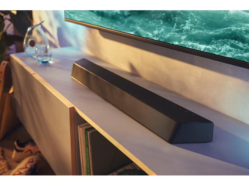Philips TAB7807/10