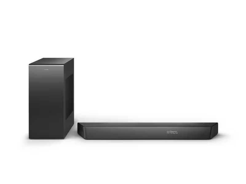 Philips TAB7807/10