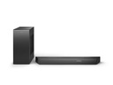 Philips TAB7807/10