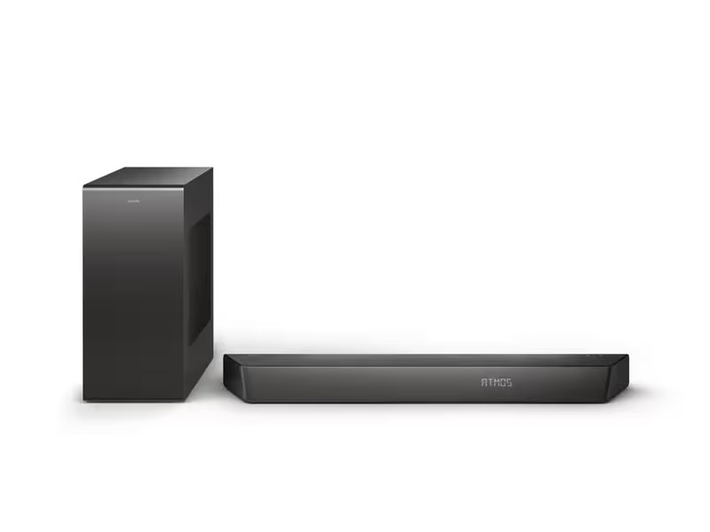 Philips TAB7807/10