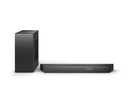 Philips TAB7807/10