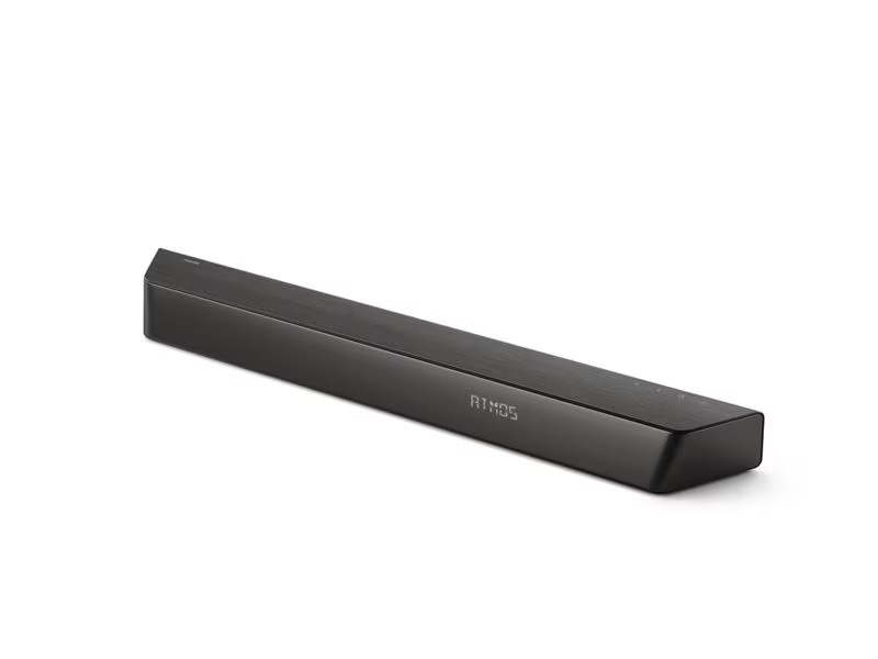 Philips TAB7807/10