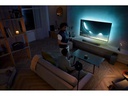 Philips Soundbar TAB8907/10