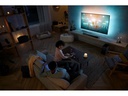 Philips Soundbar TAB8907/10