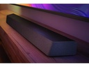 Philips Soundbar TAB8507B/10