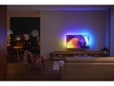 Philips Soundbar TAB8507B/10