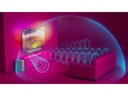 Philips Soundbar TAB8507/10