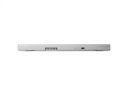 Philips Soundbar TAB8507/10