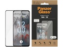 Panzerglass Displayschutz Ultra Wide Fit Nokia X30