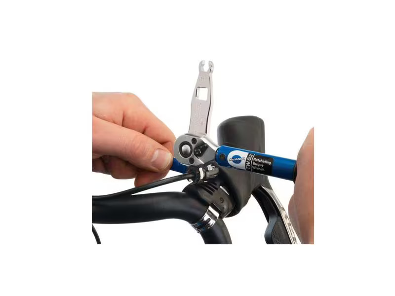 ParkTool MWF-3