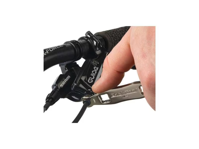 ParkTool MWF-3