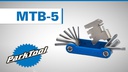 ParkTool MWF-3