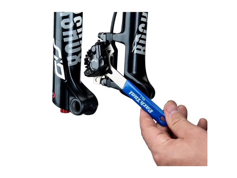 ParkTool PS-1