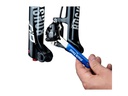 ParkTool PS-1