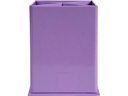 Exacompta Stiftehalter Aquarel Mauve